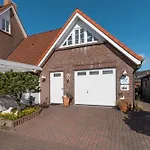 Ferienwohnung Sylti 1